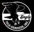 Eagle Tele-Services